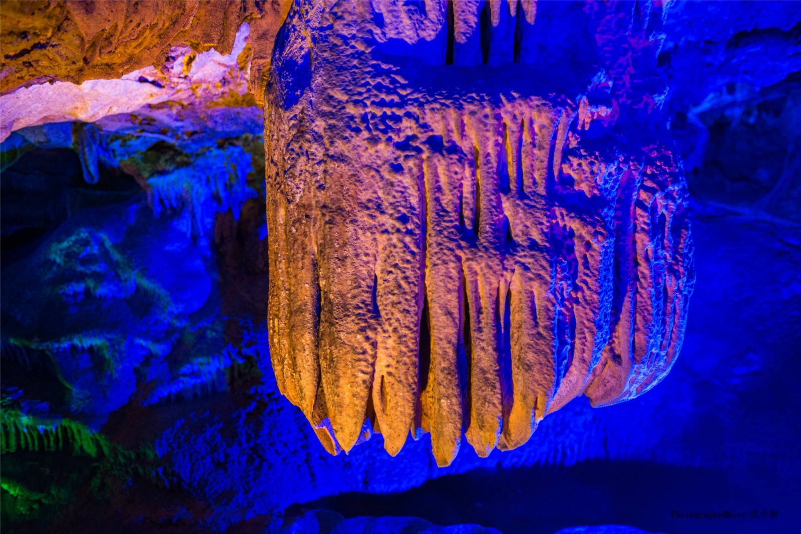 Purple-Cloud-Cave Purple-Cloud-Cave